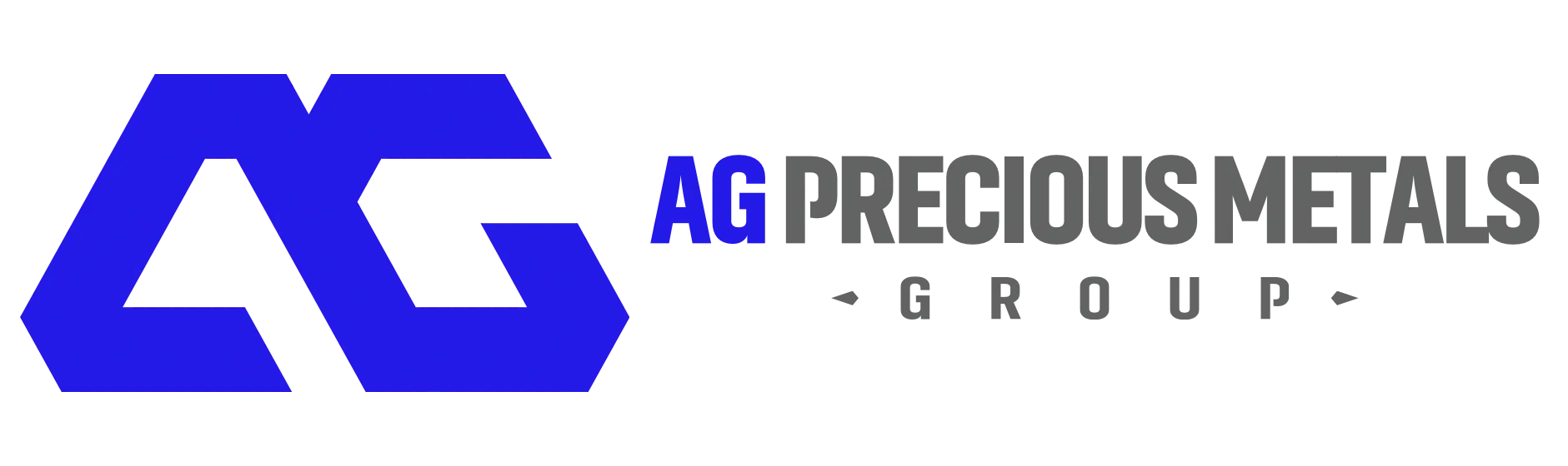 AG Precious Metals Group