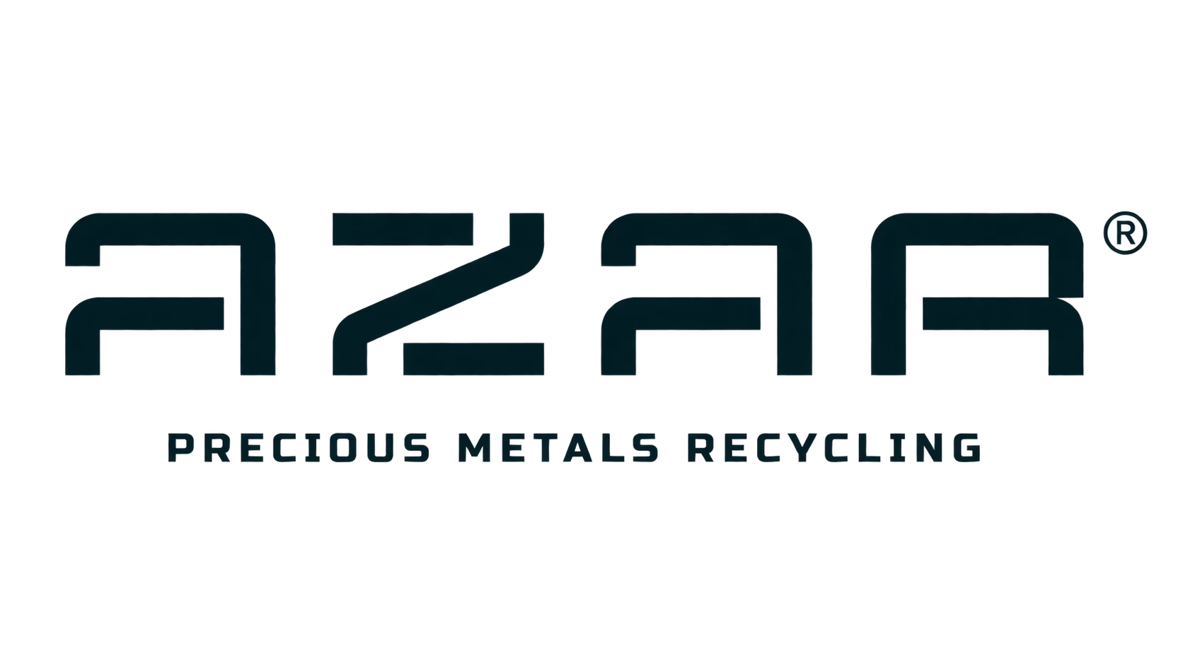 AZAR Precious Metals Recycling